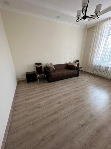Art Apartament – Photos 2