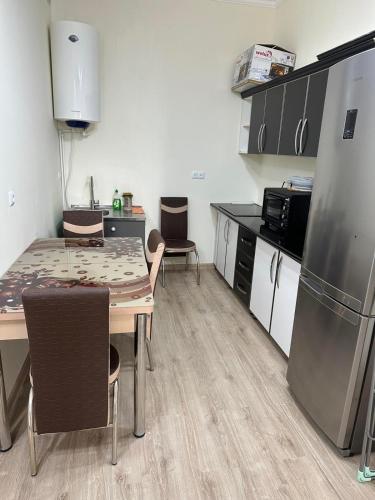 Art Apartament – Photos 3