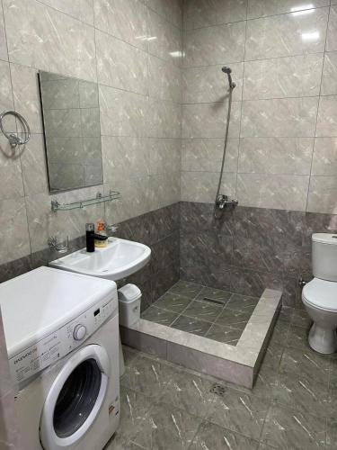 Art Apartament – Photos 4