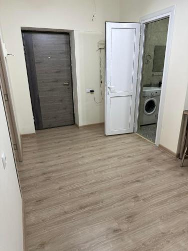 Art Apartament – Photos 5