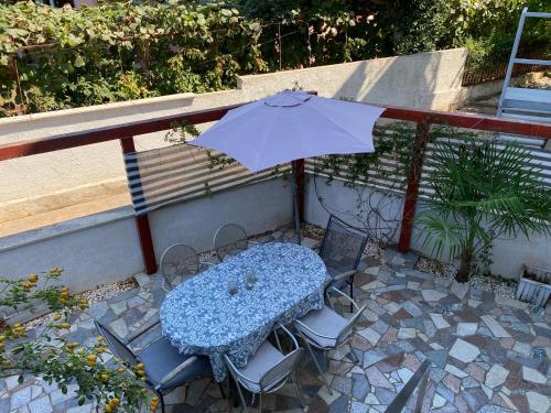 Fotografie z fotogalerie ubytování Casa Rosa v destinaci Banjole