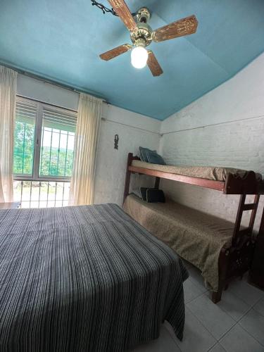 ภาพในคลังภาพของ Mi Sueño ในซานอันโตนิโอ เด อาร์เรดอนโด