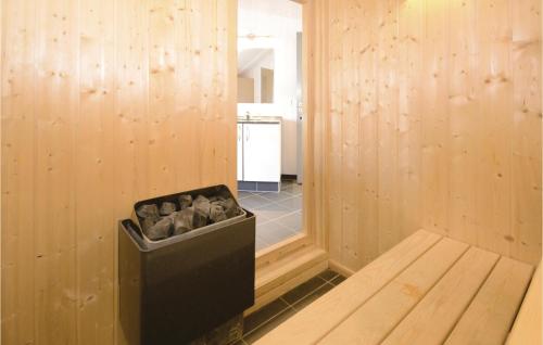 Fotografie z fotogalerie ubytování Holiday Home Chr Jacobsensvej Haderslev Xii v destinaci Råde