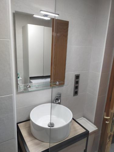 Cozy apartment very close to Yumbo Center