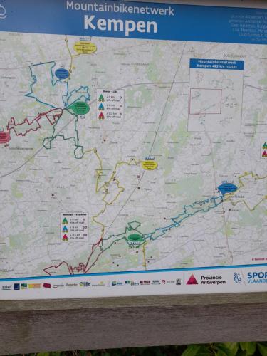 a map of the koreanoreanoreanoreanoreanoreanoreanoreanoreanorean war at Black Box in Lille