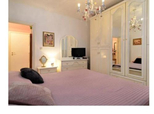 Apartment Vanja