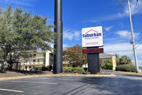 Suburban Studios – Photos 2