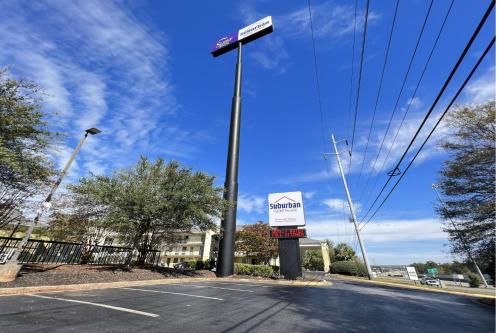 Suburban Studios – Photos 3