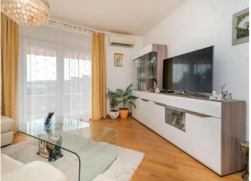 Apartment Vanja