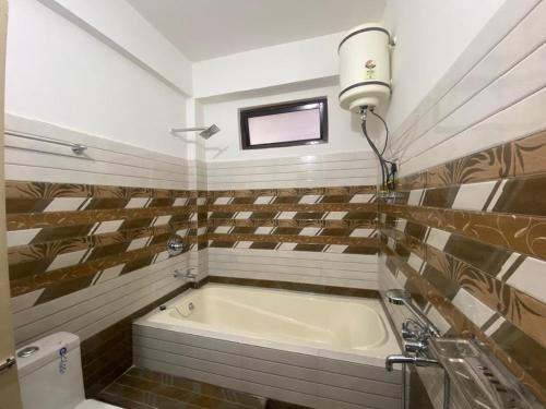 Hotel Somras – Photos 2