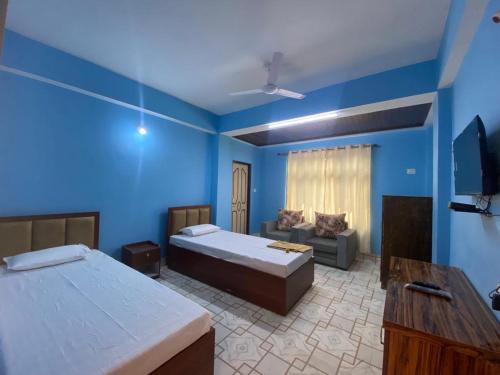 Hotel Somras – Photos 3