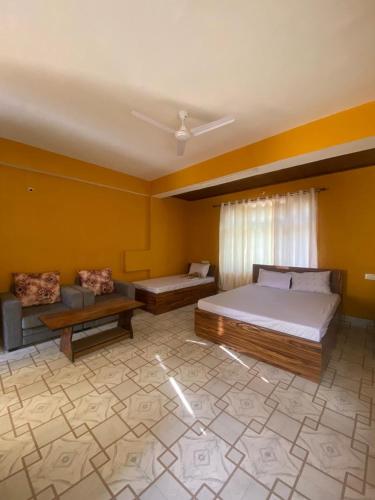 Hotel Somras – Photos 4
