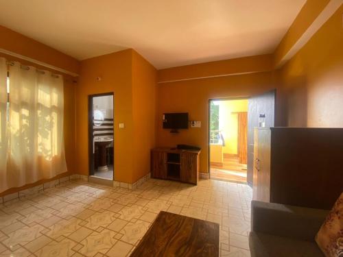 Hotel Somras – Photos 5