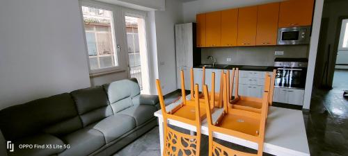 Casa Ilaria