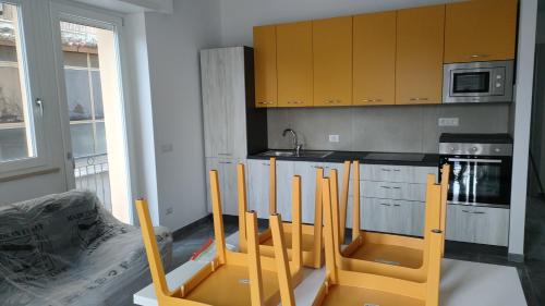 Casa Ilaria – Photos 2