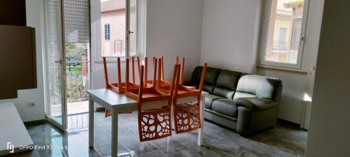 Casa Ilaria – Photos 3