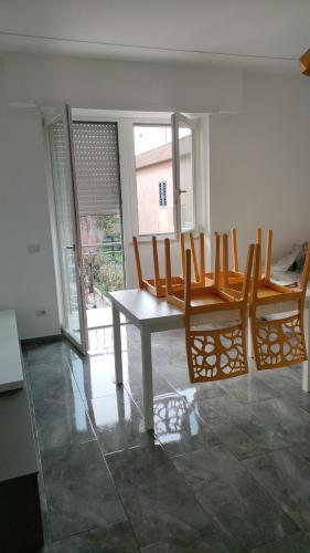 Casa Ilaria – Photos 4
