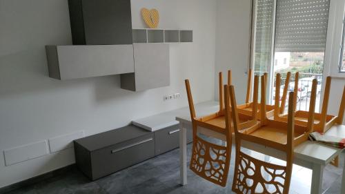 Casa Ilaria – Photos 5