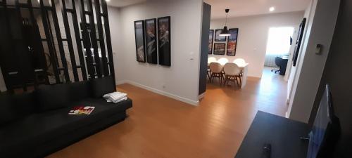 504 New Apartment Galé