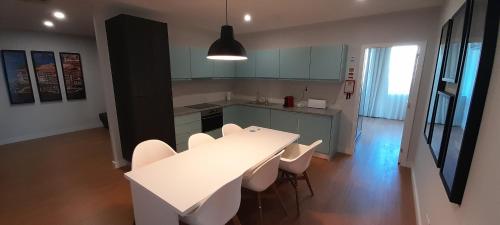 504 New Apartment Galé