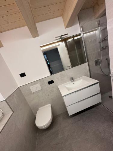 Bagno di Cèsa Sot Bosch