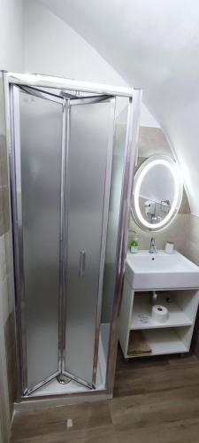Фотография из галереи Comeacasa B&B в городе Palo del Colle