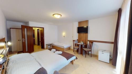 Garni Hotel Fatra – Photos 4