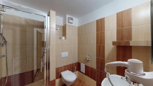 Garni Hotel Fatra – Photos 3