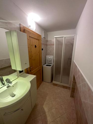 Bagno di Cèsa Sot Bosch