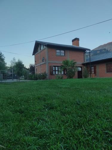 Brisas del Sur