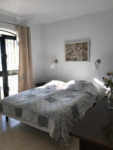 Casa Nancy