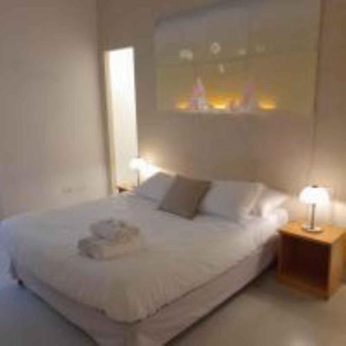 Loft Farnese luxury 3 stanze 3 bagni salotti cucina