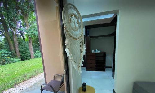 Selva – Photos 2