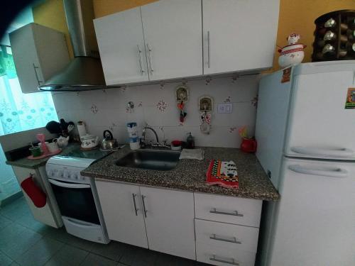 Casa Quincho – Photos 3