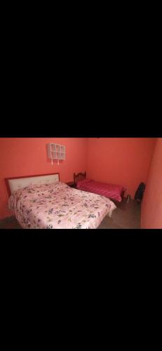 El lugar acogedor – Photos 2