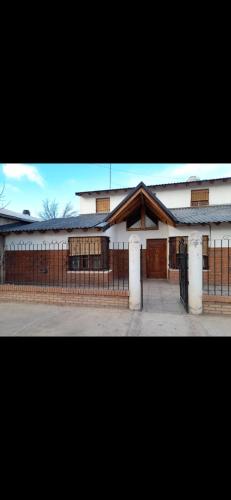 El lugar acogedor – Photos 3