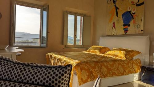 Siena House – Photos 3