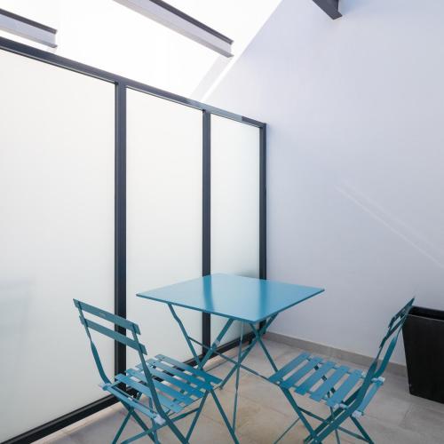RosaBlanca Apartments by Exclusive Homes photo 119