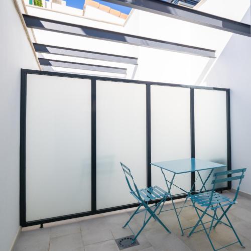 RosaBlanca Apartments by Exclusive Homes photo 222
