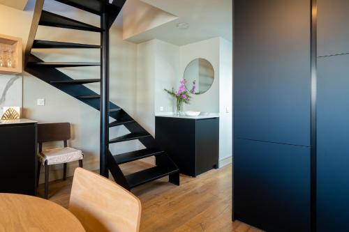 RosaBlanca Apartments by Exclusive Homes photo 215