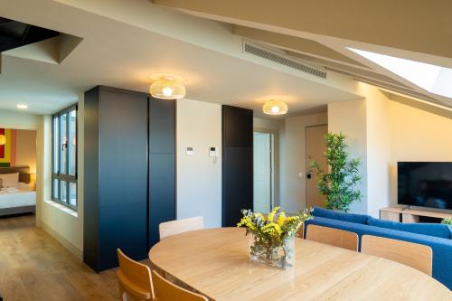 RosaBlanca Apartments by Exclusive Homes photo 216