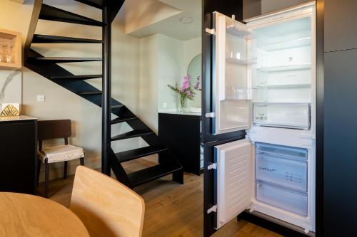 RosaBlanca Apartments by Exclusive Homes photo 103