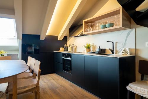 RosaBlanca Apartments by Exclusive Homes photo 214
