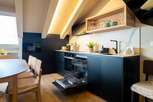 RosaBlanca Apartments by Exclusive Homes photo 102