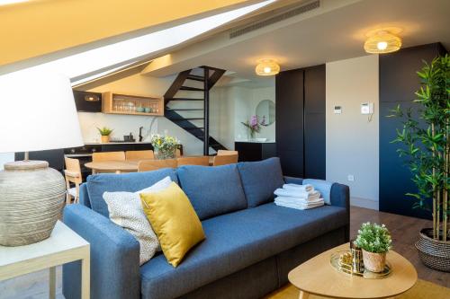 RosaBlanca Apartments by Exclusive Homes photo 96