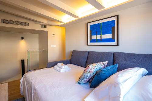 RosaBlanca Apartments by Exclusive Homes photo 124