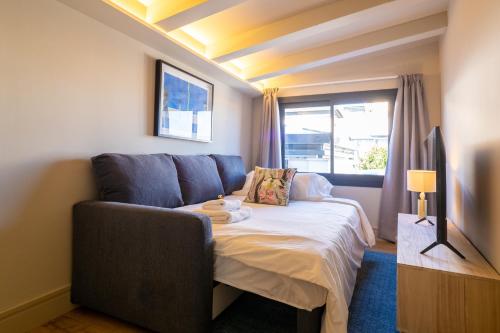RosaBlanca Apartments by Exclusive Homes photo 123