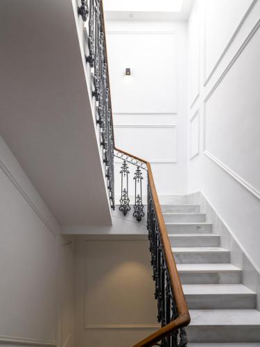 RosaBlanca Apartments by Exclusive Homes photo 143