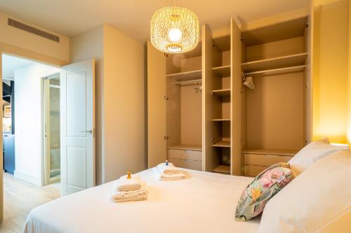 RosaBlanca Apartments by Exclusive Homes photo 107