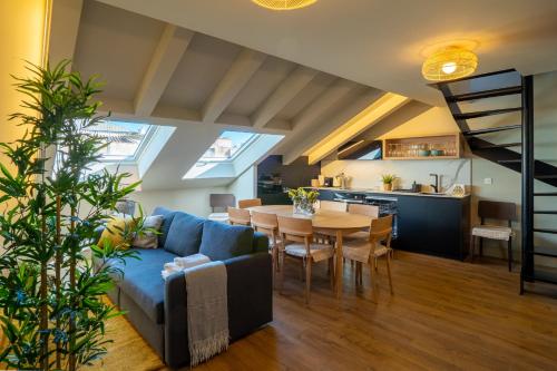 RosaBlanca Apartments by Exclusive Homes photo 95